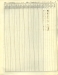 Thumbnail sx00829.jpg 