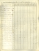 Thumbnail sx00830.jpg 