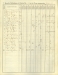 Thumbnail sx00864.jpg 