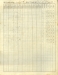 Thumbnail sx00871.jpg 