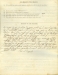 Thumbnail sx00872.jpg 