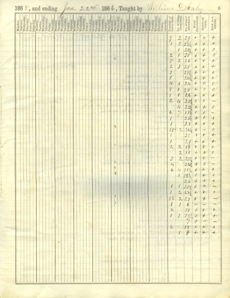 Scaled image sx00747.jpg 