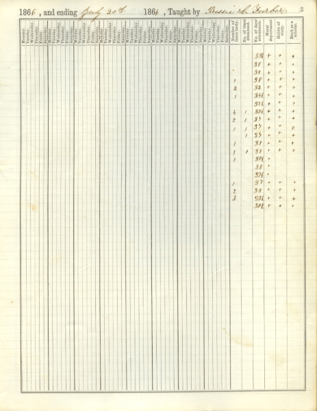 Scaled image sx00762.jpg 