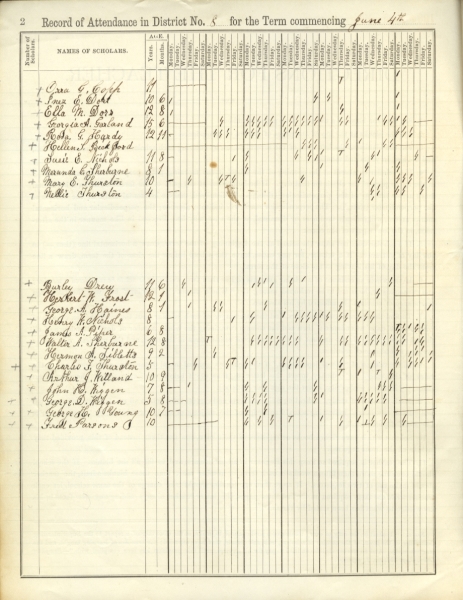 Scaled image sx00765.jpg 