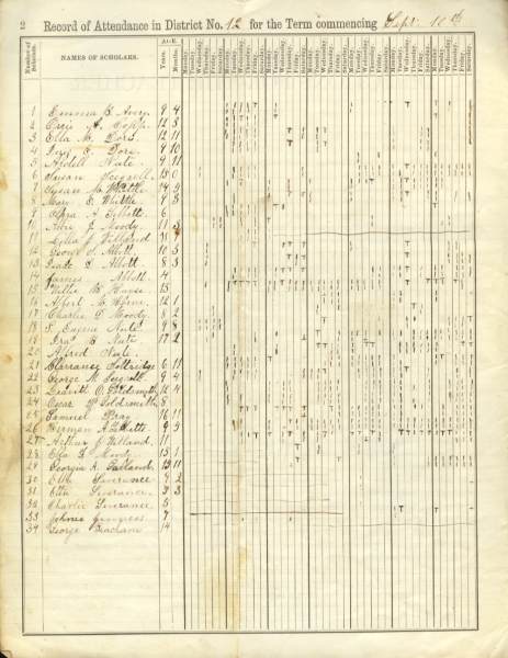 Scaled image sx00767.jpg 