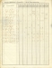 Thumbnail sx00740.jpg 