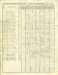 Thumbnail sx00746.jpg 