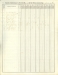 Thumbnail sx00750.jpg 