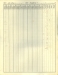 Thumbnail sx00753.jpg 