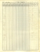 Thumbnail sx00759.jpg 