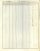 Thumbnail sx00762.jpg 