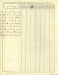 Thumbnail sx00773.jpg 