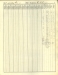 Thumbnail sx00776.jpg 