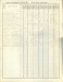 Thumbnail sx00779.jpg 