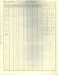 Thumbnail sx00786.jpg 