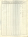 Thumbnail sx00788.jpg 