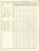 Thumbnail sx00789.jpg 
