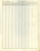 Thumbnail sx00796.jpg 