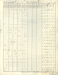Thumbnail sx00804.jpg 