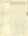 Thumbnail sx00820.jpg 