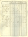 Thumbnail sx00892.jpg 