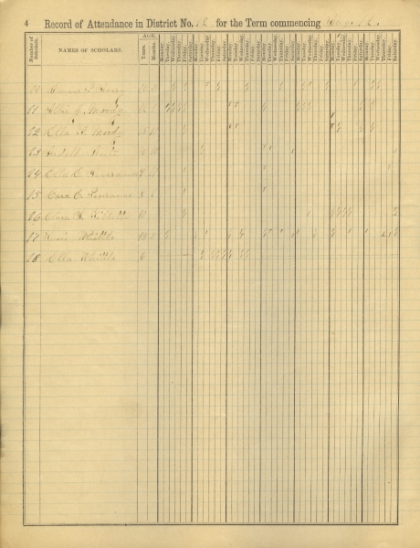 Scaled image sx00678.jpg 