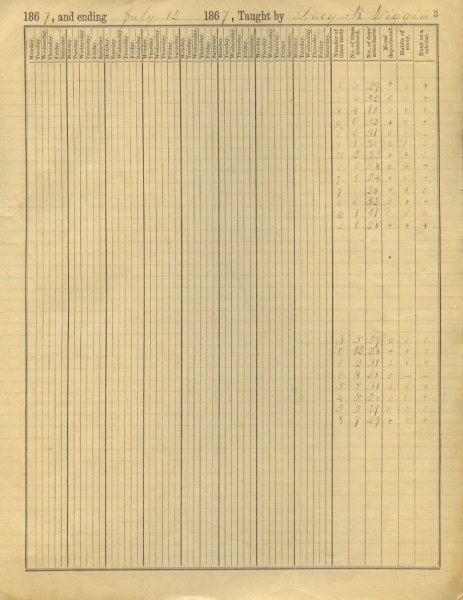 Scaled image sx00737.jpg 