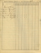 Thumbnail sx00620.jpg 