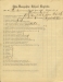 Thumbnail sx00622.jpg 