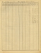Thumbnail sx00663.jpg 
