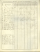 Thumbnail sx00664.jpg 