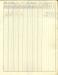 Thumbnail sx00671.jpg 