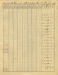 Thumbnail sx00687.jpg 