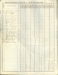 Thumbnail sx00702.jpg 