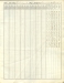 Thumbnail sx00703.jpg 