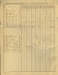 Thumbnail sx00712.jpg 