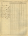 Thumbnail sx00718.jpg 