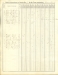 Thumbnail sx00730.jpg 