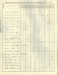 Thumbnail sx00797.jpg 