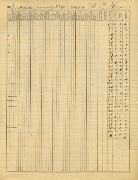 Scaled image sx00624.jpg 