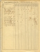 Thumbnail sx00608.jpg 