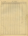 Thumbnail sx00613.jpg 