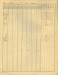 Thumbnail sx00619.jpg 