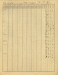 Thumbnail sx00624.jpg 