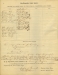 Thumbnail sx00625.jpg 