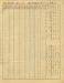 Thumbnail sx00633.jpg 