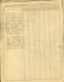 Thumbnail sx00636.jpg 