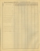 Thumbnail sx00638.jpg 