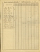 Thumbnail sx00645.jpg 