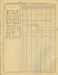 Thumbnail sx00647.jpg 